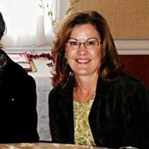 Meet your Posher, Shelley